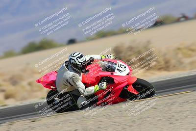 media/Dec-06-2024-CVMA Friday Practice (Fri) [[e1d1c5d4fc]]/1-Group1/Session 6 (Speed Pans Turn 14 Inside)/
